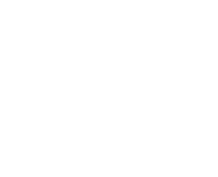 Kartik Valley, Please wait...